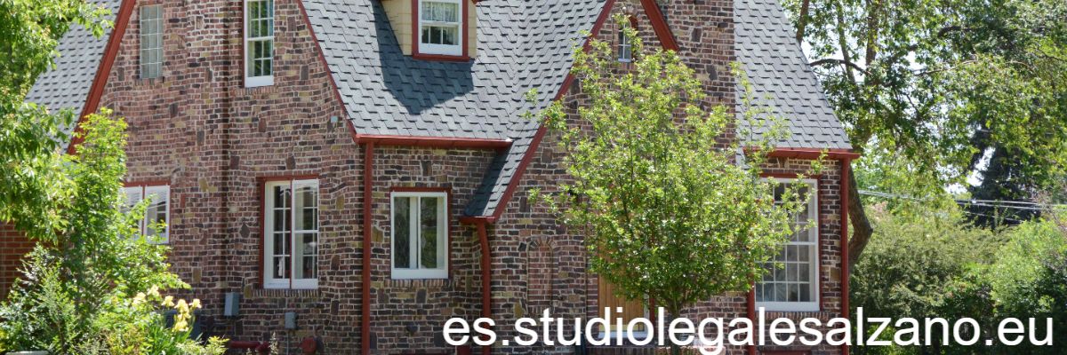 es.studiolegalesalzano.eu